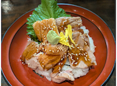 居酒屋 くすくす 野毛 桜木町店: パールさんの2026年06月19日の1枚目の投稿写真