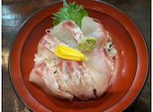 居酒屋 くすくす 野毛 桜木町店: パールさんの2026年06月25日の1枚目の投稿写真