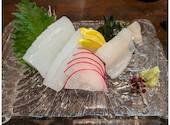 居酒屋 くすくす 野毛 桜木町店: パールさんの2026年07月02日の1枚目の投稿写真