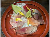 居酒屋 くすくす 野毛 桜木町店: パールさんの2026年08月14日の1枚目の投稿写真