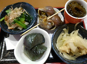 鮮魚と鰻 清流満月: パールさんの2024年06月10日の1枚目の投稿写真