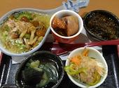 鮮魚と鰻 清流満月: パールさんの2024年06月18日の1枚目の投稿写真