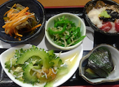 鮮魚と鰻 清流満月: パールさんの2024年06月18日の1枚目の投稿写真