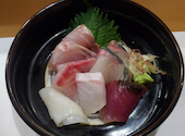 鮮魚と鰻 清流満月: パールさんの2024年06月18日の2枚目の投稿写真