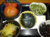 鮮魚と鰻 清流満月: パールさんの2025年05月21日の1枚目の投稿写真