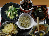鮮魚と鰻 清流満月: パールさんの2025年06月06日の1枚目の投稿写真