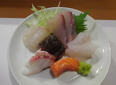 鮮魚と鰻 清流満月: パールさんの2025年06月06日の2枚目の投稿写真