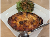 Restaurant Le Bouquet Garni レストランルブーケガルニ: パールさんの2026年08月01日の1枚目の投稿写真
