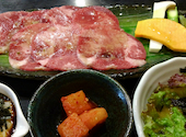 焼肉うし和 関内 馬車道: パールさんの2026年05月06日の1枚目の投稿写真