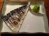 干物炉端専門 第一魚炉魚炉酒蔵: パールさんの2026年03月16日の1枚目の投稿写真