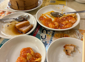 順海閣　本館: Debuyaさんの2025年09月の1枚目の投稿写真