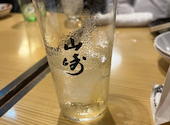 魚海船団 神田司町本店: Debuyaさんの2024年11月23日の2枚目の投稿写真