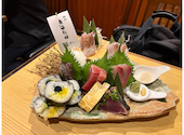魚海船団 神田司町本店: Debuyaさんの2026年08月08日の1枚目の投稿写真