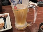 魚海船団 宴別邸 神田2号店: Debuyaさんの2025年01月18日の1枚目の投稿写真