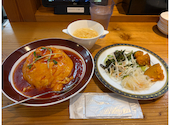 餃子の翔和軒 掛尾町店: まるさんの2026年08月30日の2枚目の投稿写真