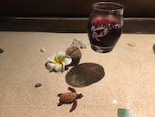 とってもオシャレ