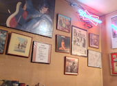 American Dining & Bar BECK (ベック) 藤沢店: えり～。さんの2023年12月の1枚目の投稿写真