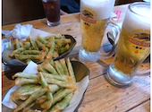 めでた家 長後東口駅前店: eryさんの2024年05月27日の2枚目の投稿写真
