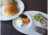 nalu Restaurant&Bar: eryさんの2025年06月23日の2枚目の投稿写真