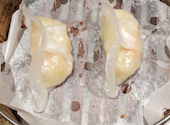 中華料理 海老専家 飯田橋本店 居酒屋: まりんさんの2024年09月の1枚目の投稿写真