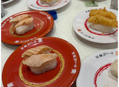 かっぱ寿司 広島呉店: minoさんの2026年06月07日の1枚目の投稿写真