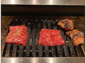 肉屋のぶすけ紙屋町店: minoさんの2026年03月25日の2枚目の投稿写真