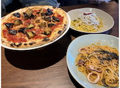 Italian Kitchen VANSAN パルティ フジ坂店: minoさんの2026年01月24日の2枚目の投稿写真