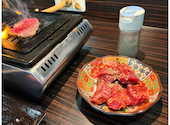 焼肉 加瀬多: minoさんの2026年03月14日の2枚目の投稿写真