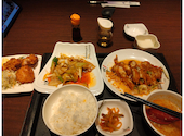 菜福楼 135餃子酒場: tabetaroさんの2026年07月10日の1枚目の投稿写真