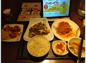 菜福楼 135餃子酒場: tabetaroさんの2026年08月29日の1枚目の投稿写真