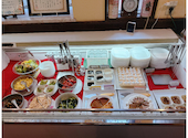 生パスタ専門店 カフェレスト茶や倶楽部: 雪うさぎさんの2026年08月19日の1枚目の投稿写真