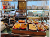 生パスタ専門店 カフェレスト茶や倶楽部: 雪うさぎさんの2026年08月19日の3枚目の投稿写真