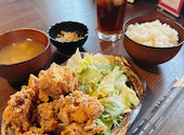 焼肉かぶと一宮店: 雪うさぎさんの2026年04月05日の1枚目の投稿写真