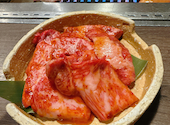 焼肉かぶと一宮店: 雪うさぎさんの2026年08月19日の1枚目の投稿写真