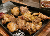 焼肉かぶと一宮店: 雪うさぎさんの2026年08月19日の2枚目の投稿写真