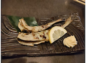 食彩や 魚太郎 ひばりヶ丘: z13さんの2026年10月02日の1枚目の投稿写真