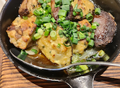 鶏と玉子 ひばりヶ丘北口店: z13さんの2026年07月27日の2枚目の投稿写真