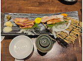 鶏と玉子 ひばりヶ丘北口店: z13さんの2026年07月27日の3枚目の投稿写真