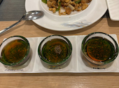 中国料理 唐苑 ひばりが丘店: z13さんの2026年08月01日の2枚目の投稿写真