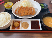 極楽湯 宮崎店: 雀の子さんの2026年08月29日の1枚目の投稿写真