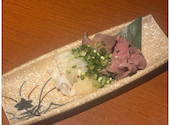 【地鶏と鮮魚×完全個室】 鳥四季 横浜駅前店: しゅーじさんの2026年08月28日の2枚目の投稿写真