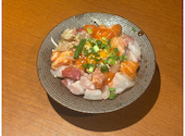 【地鶏と鮮魚×完全個室】 鳥四季 横浜駅前店: しゅーじさんの2026年08月28日の3枚目の投稿写真