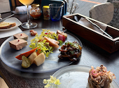 cafe&dining PERCH: yukakoさんの2026年06月03日の1枚目の投稿写真