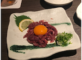 焼肉力 YAKINIKU RIKI しらさぎ: 晶さんの2023年08月30日の1枚目の投稿写真