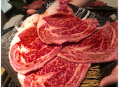焼肉力 YAKINIKU RIKI しらさぎ: 晶さんの2023年08月30日の2枚目の投稿写真