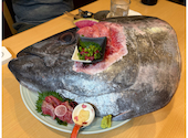 わらすみ 笑澄 澄川: げーもんさんの2026年08月13日の1枚目の投稿写真
