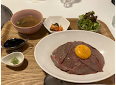 和牛屋 こつみ 鈴鹿本店: 山さんの2026年05月21日の1枚目の投稿写真