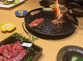 焼肉あかり: ひろさんの2024年12月08日の1枚目の投稿写真