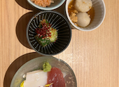 じぶんどき 横浜店: チャチャさんの2026年08月22日の1枚目の投稿写真