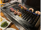 焼肉　安兵衛　福島店: indgさんの2024年11月の1枚目の投稿写真